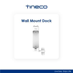 Wall Mount Dock tineco vacuum cleaner a11 hero