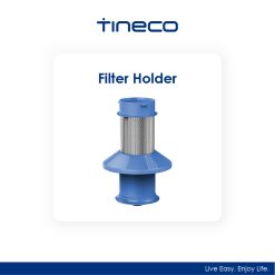 Filter Holder vacuum cleaner A11 Hero tineco