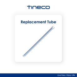 Tube vacuum cleaner tineco a11 hero