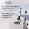 Floor One Stretch S6 Pro
