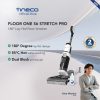 Floor One Stretch S6 Pro