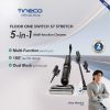 Floor One Switch S7 Stretch