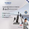 Floor One Switch S7 Stretch
