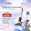 Floor One Stretch S6 Pro