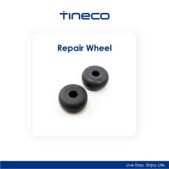 Repair Wheel Vacuum Cleaner Floor One S7 Pro & Pure One Air tineco