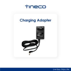 Adaptor vacuum cleaner tineco Pure One X