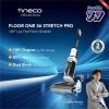 Floor One Stretch S6 Pro
