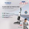 Floor One Stretch S6 Pro