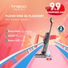 Floor One S6 Flashdry