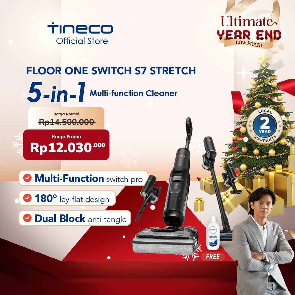 Tineco Ultimate Year End Low Price Head Photos Tier 3 (TTweb)_switch 7 str