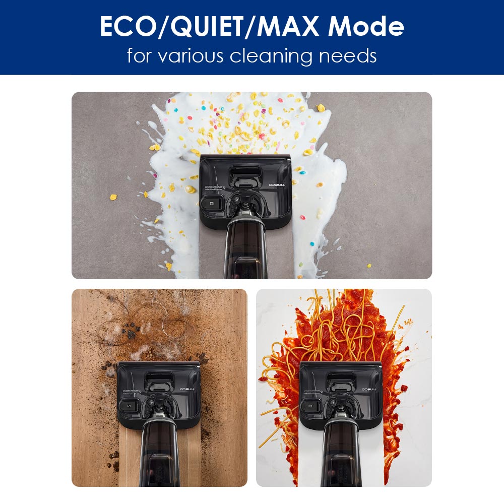 Tineco i6 Stretch Plus II Launch Head Phtos_s9 steam copy 12