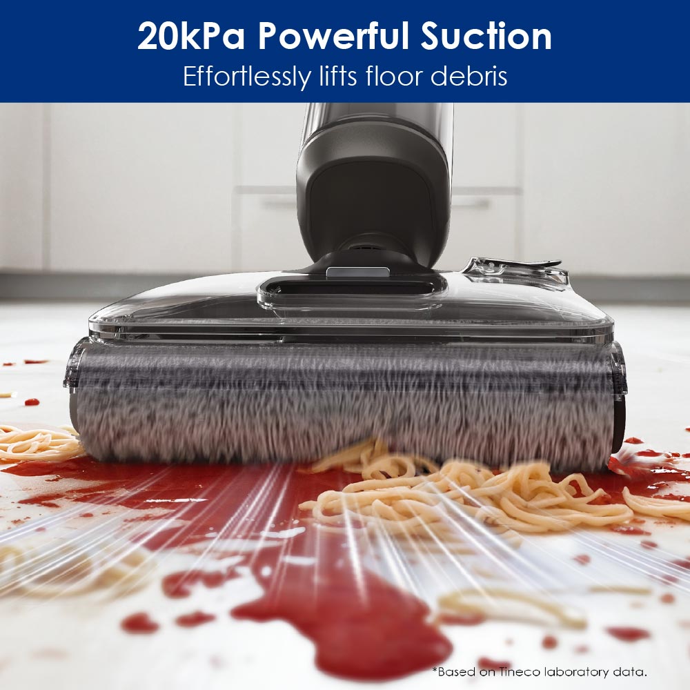 Tineco i6 Stretch Plus II Launch Head Phtos_s9 steam copy 13