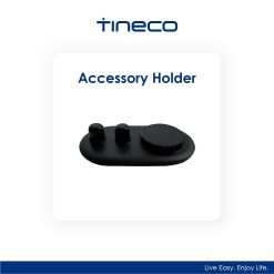 Accessory Holder