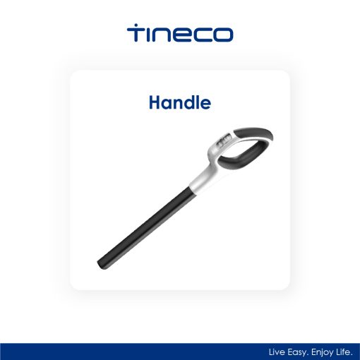 Handle Vacuum Cleaner Tineco iFloor 2