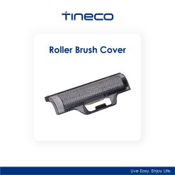 Brush Roller Cover tineco Vacuum Cleaner iFloor 2