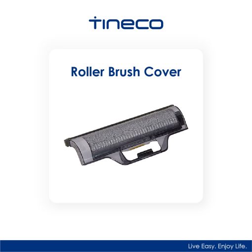 Brush Roller Cover tineco Vacuum Cleaner iFloor 2