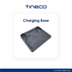 Charging Base tineco Vacuum Cleaner iFloor 2 & iFloor Breeze