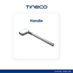 Handle tineco Vacuum Cleaner iFloor Breeze