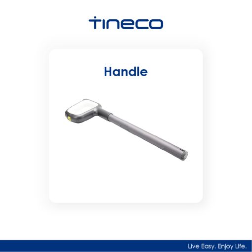 Handle tineco Vacuum Cleaner iFloor Breeze