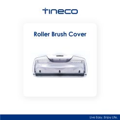 Brush Roller Cover tineco Vacuum Cleaner iFloor