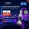 Go Mini Pet