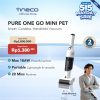 Go Mini Pet