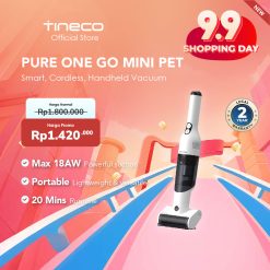 Go Mini Pet