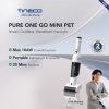 Go Mini Pet