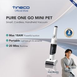 Go Mini Pet