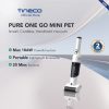 Go Mini Pet