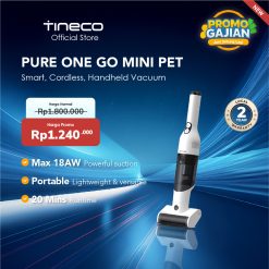 Go Mini Pet