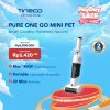 Go Mini Pet