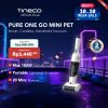 Go Mini Pet
