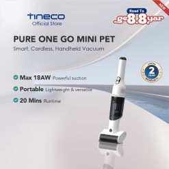 Go Mini Pet