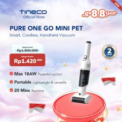 Go Mini Pet