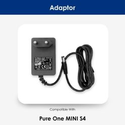 Adaptor