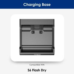 Charging Base