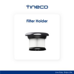 Filter Holder