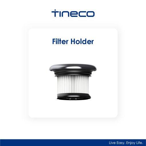 Filter Holder untuk Vacuum Cleaner Tineco Terbaik FLOOR ONE Switch S7 Stretch
