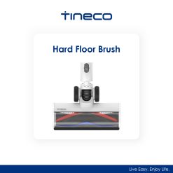 Hard Floor Brush