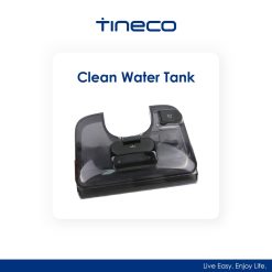 Clean Water Tank