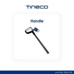 Handle