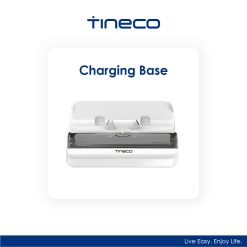 Charging Base
