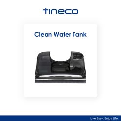 Clean Water Tank