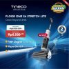 Floor One Stretch S6 Lite