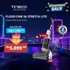 Floor One Stretch S6 Lite