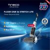Floor One Stretch S6 Lite