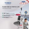 Floor One Stretch S6 Lite