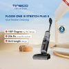 Vacuum Cleaner Tineco Terbaik