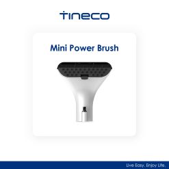 Mini Power Brush